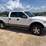 2006-ford-f150-image-4