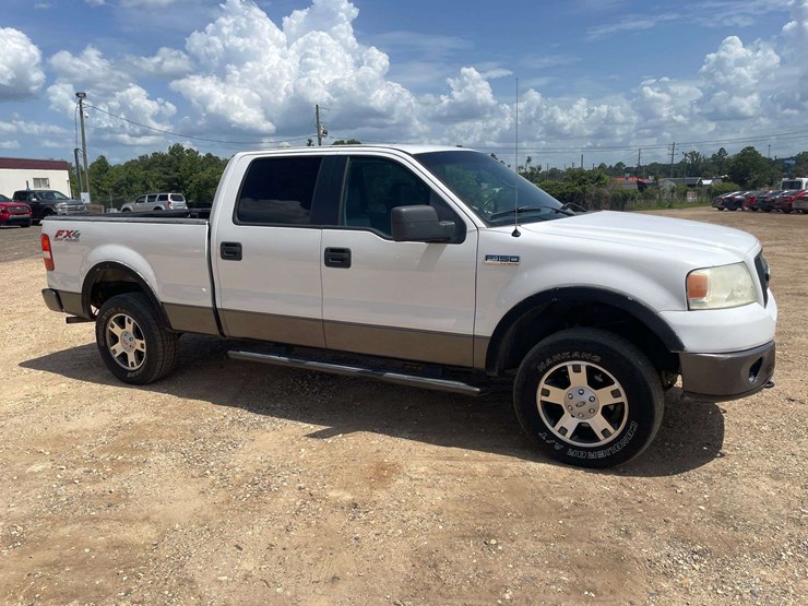 2006-ford-f150-image-4