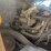 caterpillar-2c6000-image-22