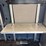 2019-ram-promaster-3500-image-13