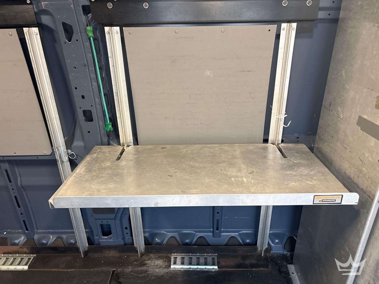 2019-ram-promaster-3500-image-13