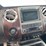 2011-ford-f250-image-13