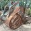 komatsu-pc300-lc-3-image-5
