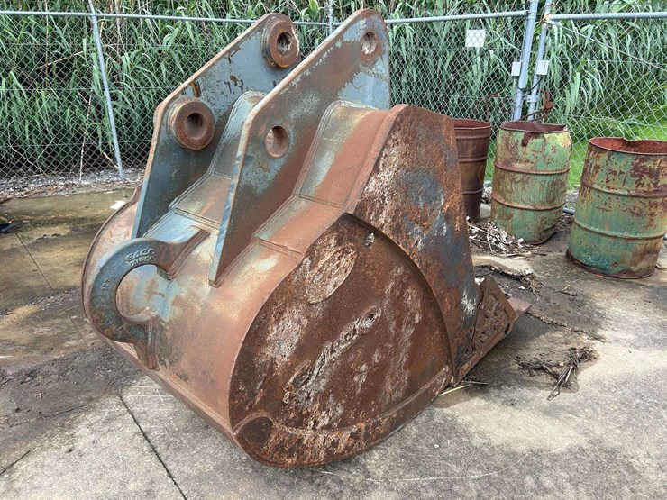komatsu-pc300-lc-3-image-5