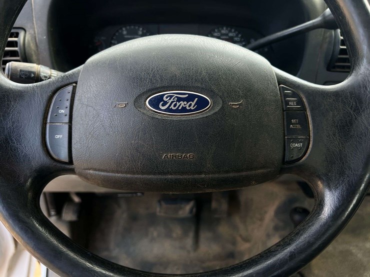 ford-f350-image-20