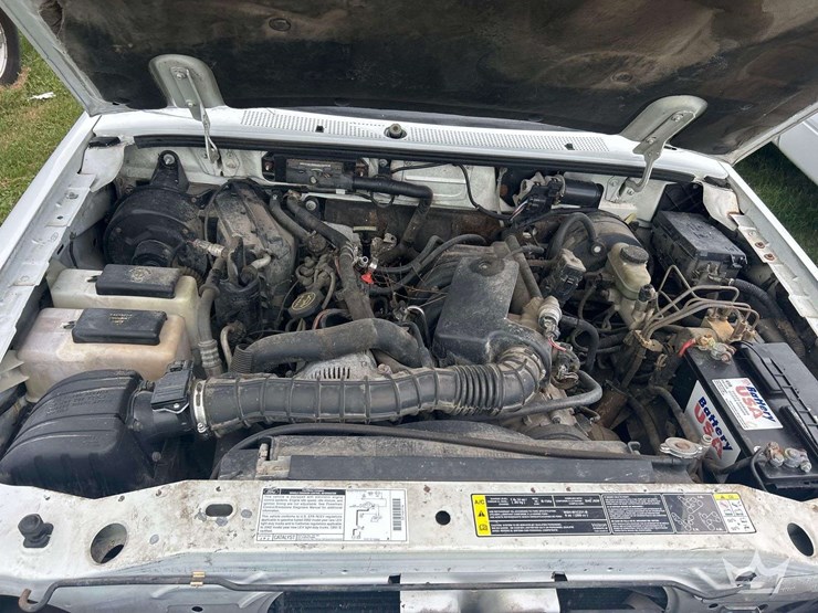 2002-ford-ranger-image-9