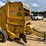 vermeer-5400-image-2