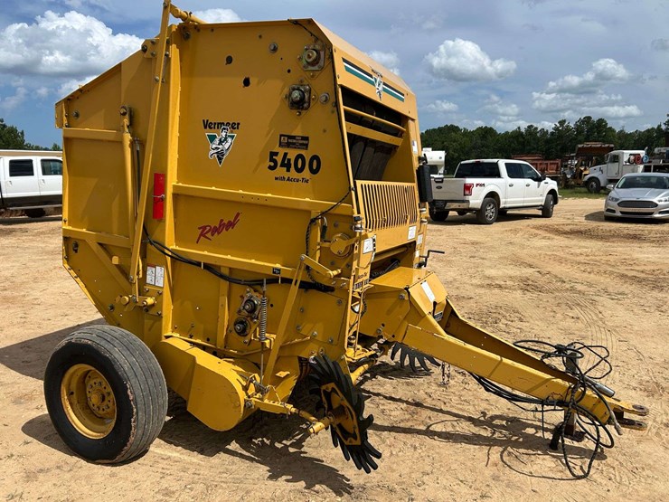 vermeer-5400-image-2