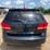 dodge-journey-image-6