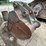 komatsu-pc300-lc-3-image-4