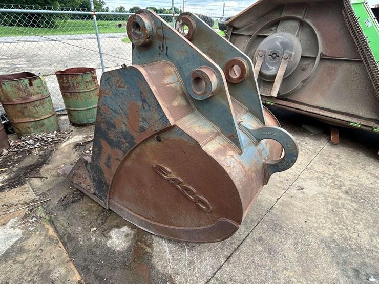 komatsu-pc300-lc-3-image-4