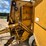 vermeer-5400-image-25