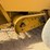 vermeer-504-i-image-27