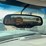 2006-chevrolet-silverado-1500-ls-image-20