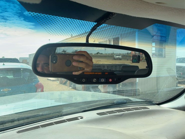 2006-chevrolet-silverado-1500-ls-image-20