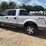 2006-ford-f150-image-2