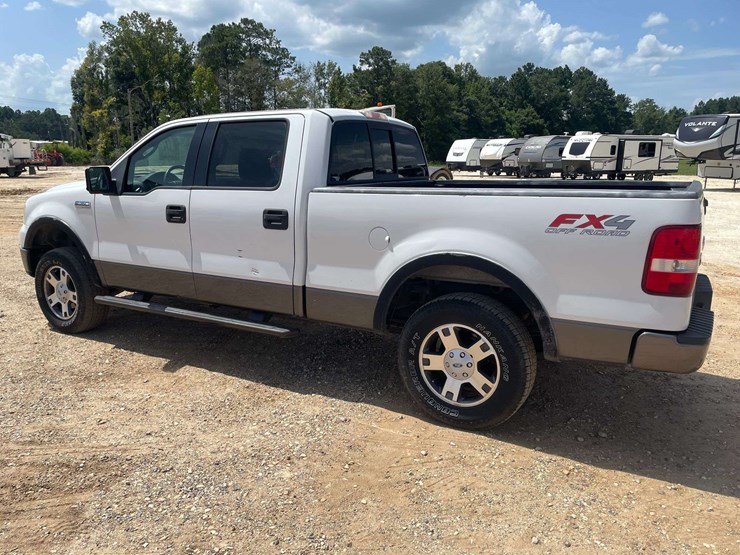 2006-ford-f150-image-2