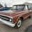 1970-chevrolet-c20-image-19