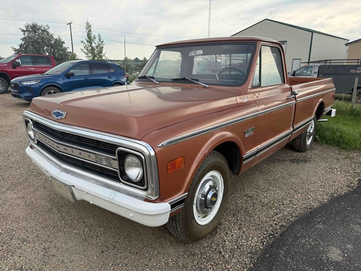 1970-chevrolet-c20-image-19