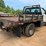 ford-f350-image-3