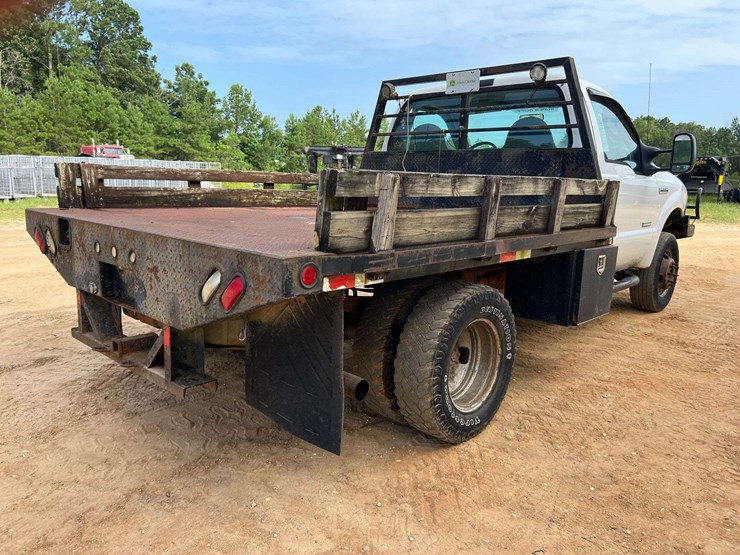 ford-f350-image-3