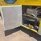 2003-ford-f350-image-30