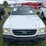 2002-ford-ranger-image-20