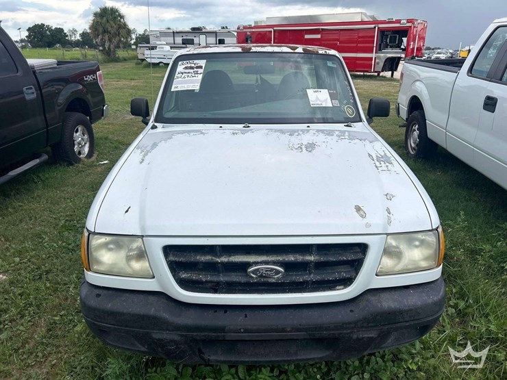 2002-ford-ranger-image-20