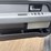 2014-ford-f150-image-13