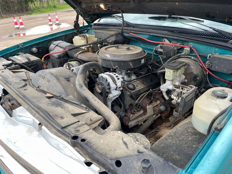 1994-chevrolet-silverado-1500-image-7