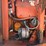 1970-ditch-witch-v30-image-23