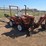 1970-ditch-witch-v30-image-4