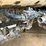 2007-ford-f750-image-25