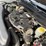2019-dodge-2500-image-19
