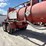2011-tiger-44ft.-2,000-gallon-t/a-vacuum-tanker-trailer-image-16