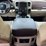 2013-ram-1500-laramie-image-37