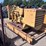caterpillar-3306-image-2
