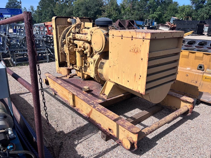 caterpillar-3306-image-2