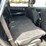 dodge-journey-image-15