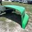 mack-truck-hood-image-3