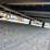 2007-42ft.-temisko-31-ton-t/a-conestoga-step-deck-trailer-image-12