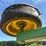 john-deere-18-image-19
