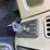 2011-international-durastar-4400-image-38