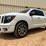 nissan-titan-image-1