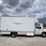 2012-ford-e450-image-67