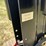 idrive-tds-2010h-projack-m2-electric-trailer-dolly-image-5