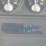 2016-ford-f250-image-15