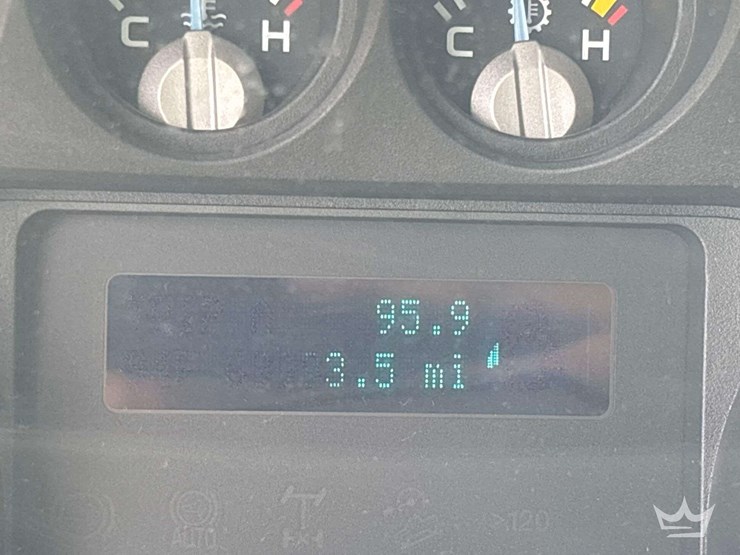 2016-ford-f250-image-15