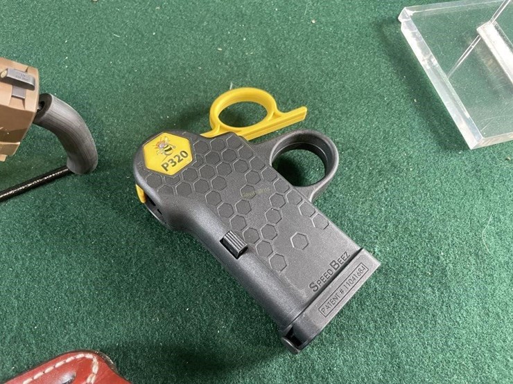 sig-sauer-p320-m18-9mm-pistol-image-3