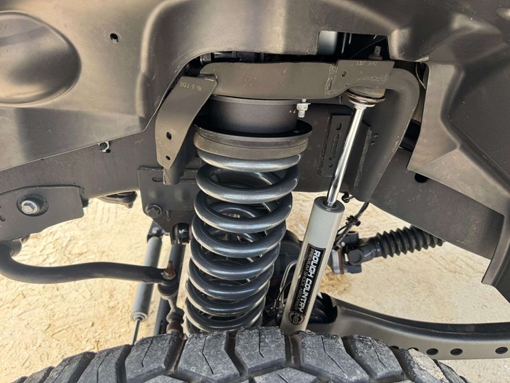2019-dodge-2500-image-26